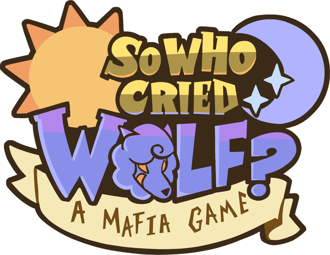 So Who Cried Wolf?
