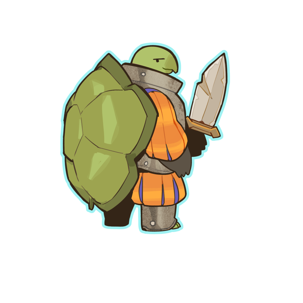 Guard